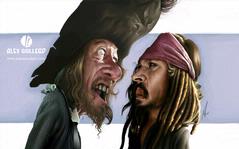 pirates FINAL_mini.jpg